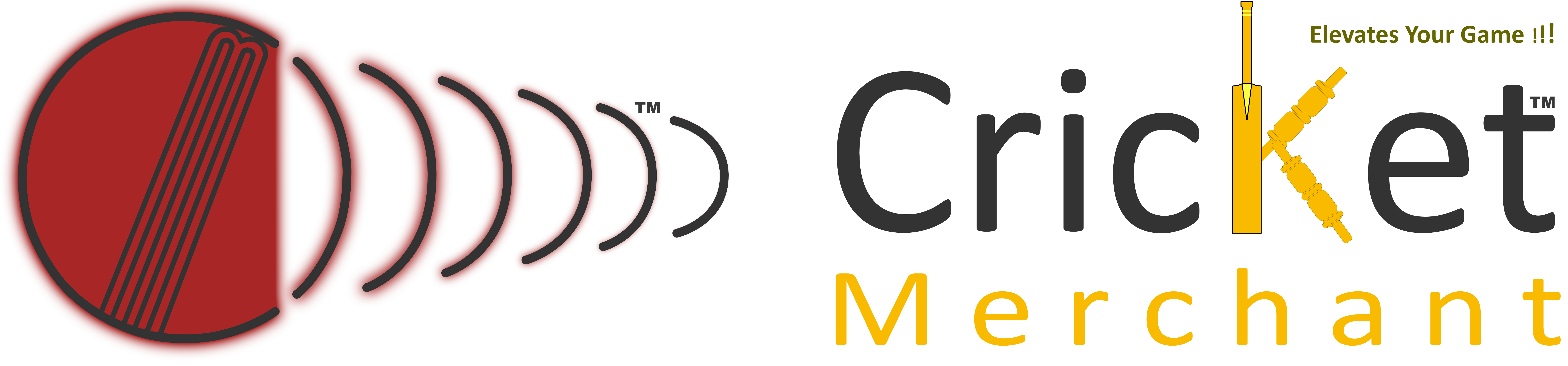 Cricket Merchant Home Of Cricket Equipment & Gears